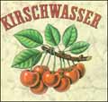 Kirschwasser